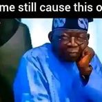 Profile Picture of Nwedufu Simon Chisom (@Nwedufu-Simon-Chisom) on Facebook