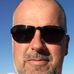 Profile Picture of Michael Graven (@Michael-Graven) on Facebook