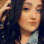 Profile Picture of Cassa Morrison (@@TheSasafras14) on Tiktok