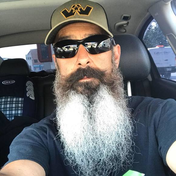 Profile Picture of Roberto Giacobbe (@gazoo13) on Poshmark