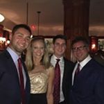 Profile Picture of Randy Childress (@randy.childress60) on Instagram