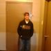 Profile Picture of George Hofer (@george.hofer.758) on Facebook