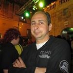 Profile Picture of Marco Fenech (@marcofenech) on Instagram