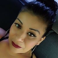 Profile Picture of Lisa Rojas (@lisa-rojas-18) on Quora