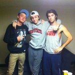 Profile Picture of The Real Mitch Gerth (@therealmitchgerth) on Instagram