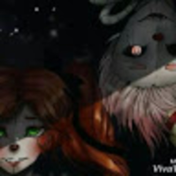 Profile Picture of Joshua Kun (@joshuaperez0313) on Poshmark