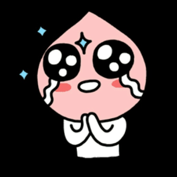 Profile Picture of Jasmine Pineda (@notzhang) on Poshmark