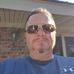 Profile Picture of Jeffery McLerran (@jeffery.mclerran) on Facebook