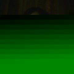 Profile Picture of Jesse Capra (@12345irok) on Myspace