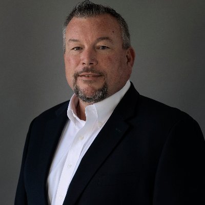 Profile Picture of Jeff Ezell (@wjezell) on Twitter