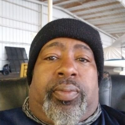 Profile Picture of George Abernathy (@georgea75867535) on Twitter