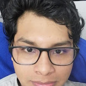 Profile Picture of SERGIO MANUEL BARREDA QUISPE (@SERGIOMANUELBARREDAQUISPE) on Youtube