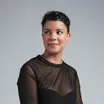 Mariana Silva - Instagram Profile Picture of Mariana Silva (@maari.a.silva) on Instagram