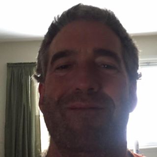 Profile Picture of John M Chapoton (@johnm.chapoton.1) on Facebook