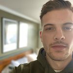 Gabe Richardson - Instagram Profile Picture of Gabe Richardson (@gaberichh) on Instagram