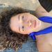 Profile Picture of Maggie Diberto (@magalidiberto1) on Pinterest