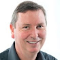 Profile Picture of Neil Giles (@@MrNeilgiles) on Tiktok