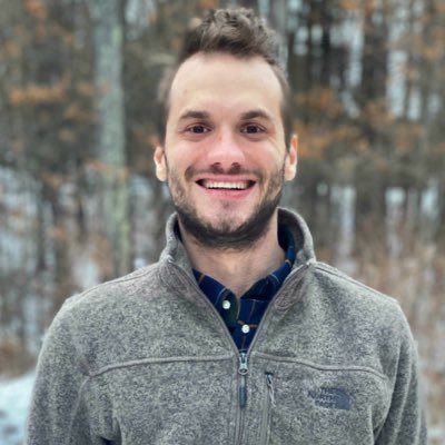 Profile Picture of 𝙂𝙐𝙉𝙉𝘼𝙍 𝙀𝙎𝙄𝘼𝙎𝙊𝙉 (@G17Esiason) on Twitter