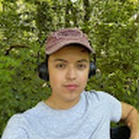 Profile Picture of Carlos Wolf (@carlos-wolf-7) on Quora