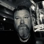 Profile Picture of Marcus Pohl (@marcus.pohl1) on Facebook