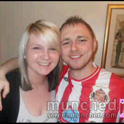 Profile Picture of David (rutta) Skea (@rutt_dogg) on Twitter