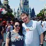 Profile Picture of nodnarb_shit-that (@brandonfeatherman) on Instagram