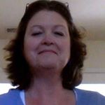 Profile Picture of Nancy Toms (@tomsand2) on Instagram