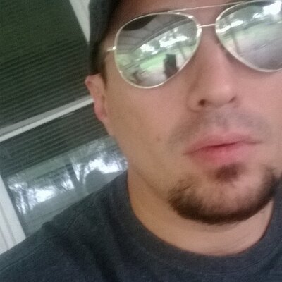 Profile Picture of Randy Rosenbaum (@NoGoodChef) on Twitter
