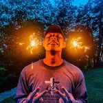 Profile Picture of Malloy Tootle (@kevinmalloytootle) on Instagram