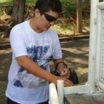 Profile Picture of Daniele Zamberlan (@danielly2015zamberlan) on Instagram