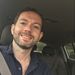 Profile Picture of Matthew Webb (@mrmrwebb9446) on Pinterest