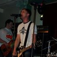 Profile Picture of Paul Stefanowicz (@paul-stefanowicz) on Quora