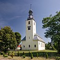 Profile Picture of Kotowice, Trzebnica Countyon Wikipedia