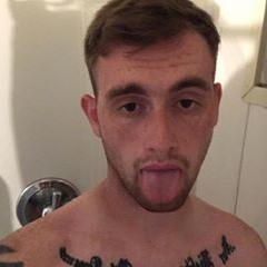 Profile Picture of Chandler Hatcher (@chandlerhatcher4) on Tiktok