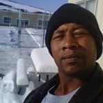 Profile Picture of Malcolm Drain (@malcolmdrain) on Instagram