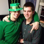 Profile Picture of James Bell (@james.bell9) on Instagram