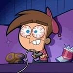 Profile Picture of Ed Collazo (@collazoedwin10) on Instagram