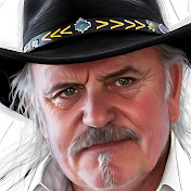 Profile Picture of Jerry McElroy (@labocavista) on Youtube
