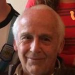 Profile Picture of Guillermo Verdugo (@guillermo.verdugo.7773) on Instagram