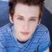 Profile Picture of Loren Bates (@Loren-Bates) on Facebook