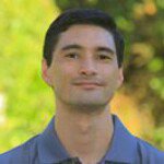 Profile Picture of Brandon Rothrock (@brandon.rothrock) on Instagram