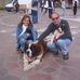Profile Picture of Mario Pantoja Gibbons (@mario.pantojagibbons) on Facebook