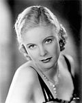 Profile Picture of Jean Muir (actress) - Wikipediaon Wikipedia