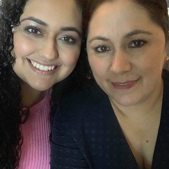 Profile Picture of Eva Rodriguez (@evarodriguez356) on Poshmark