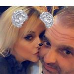 Profile Picture of Tom Tobutt (@tobutttom) on Instagram