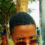 Profile Picture of Kante Kiros (@Kante-Kiros) on Facebook