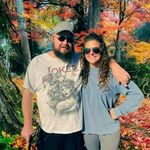 Profile Picture of Steven Kephart (@stevenkephart9) on Instagram