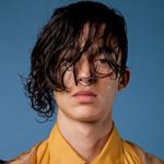 Profile Picture of Matthias El Koulali 🇲🇦 • 🇫🇷 (@matthias.elkoulali) on Instagram