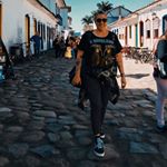 Profile Picture of Laura Pedersen (@laura_pedersen43) on Instagram