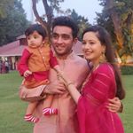 Profile Picture of Jay Shah (@drjayvikramshah) on Instagram